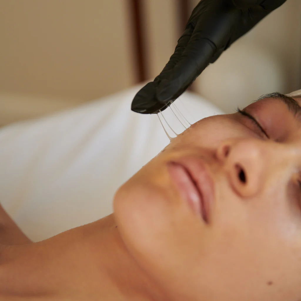 The Face Lift Intensive Firming Serum