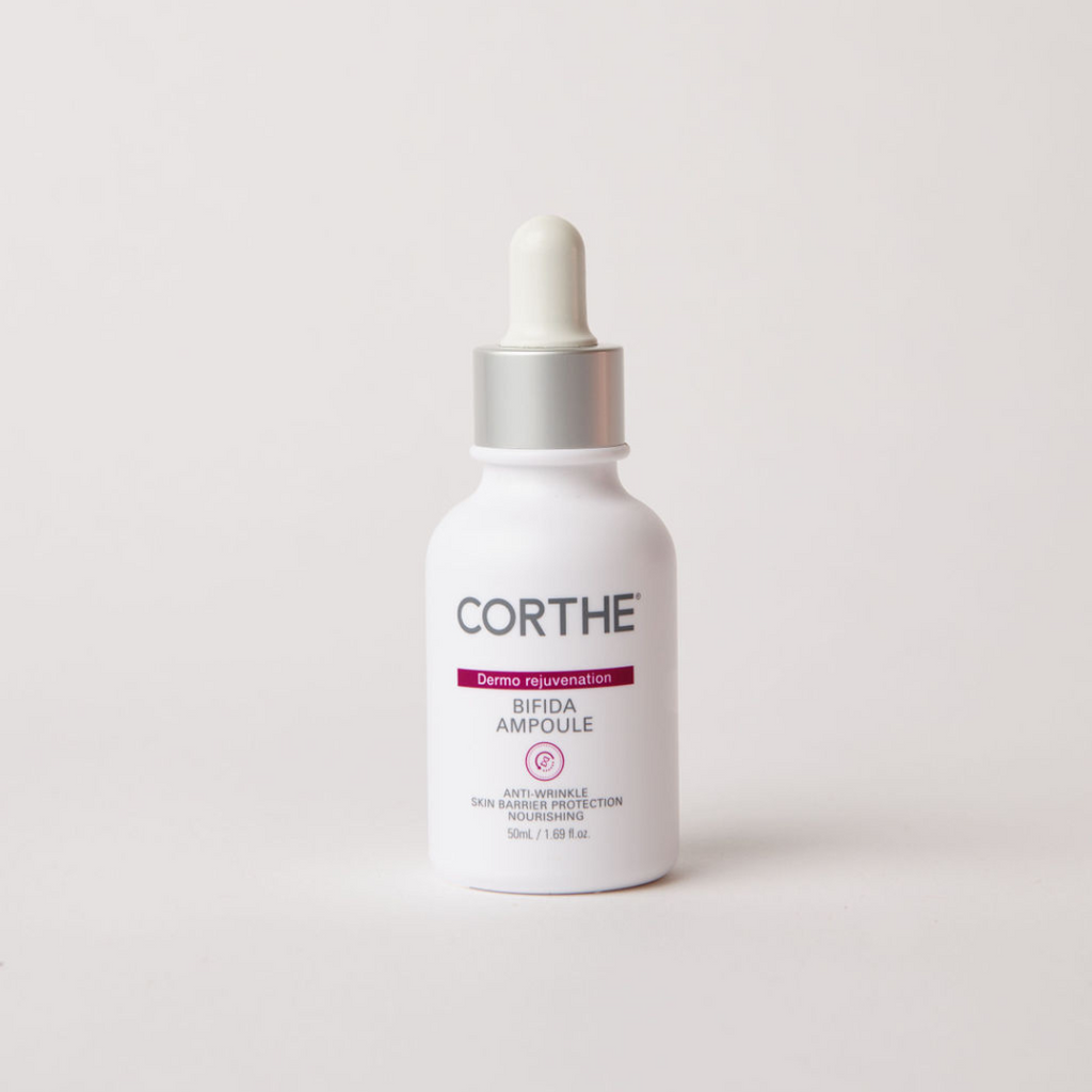 Corthe Bifida ampoule