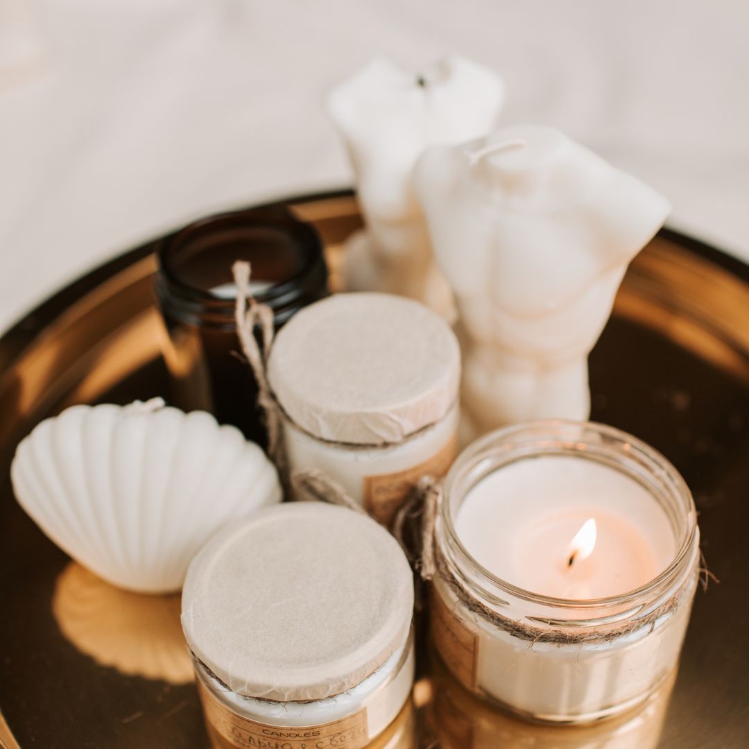 Dermathod's Priming Peel Booster Pads: Redefining Exfoliation