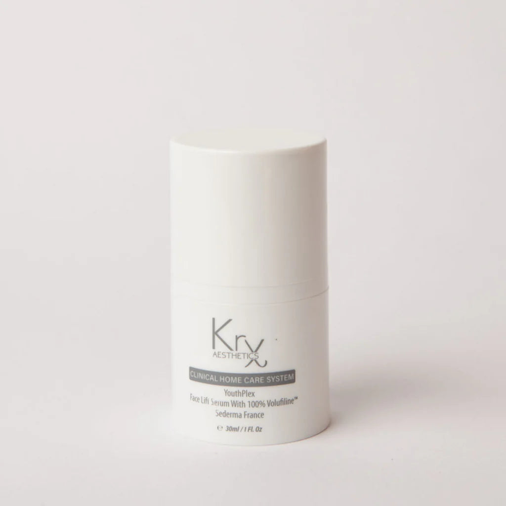 Youthplex Serum