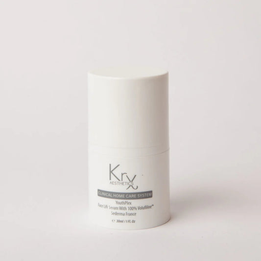 Youthplex Serum