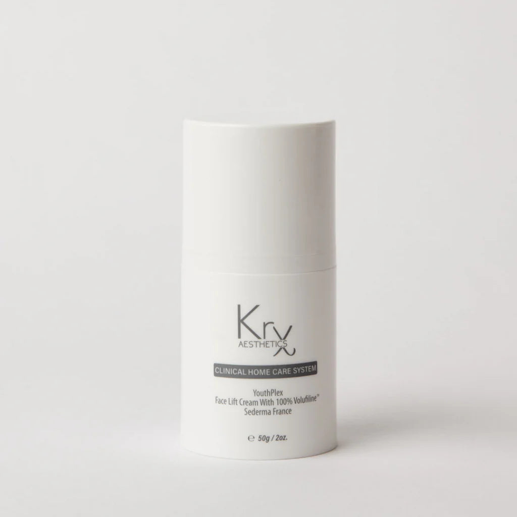 Youthplex Cream