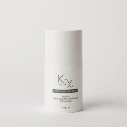 Youthplex Cream