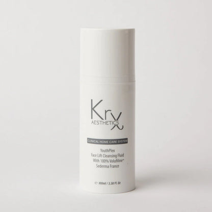 Youthplex Cleansing Fluid