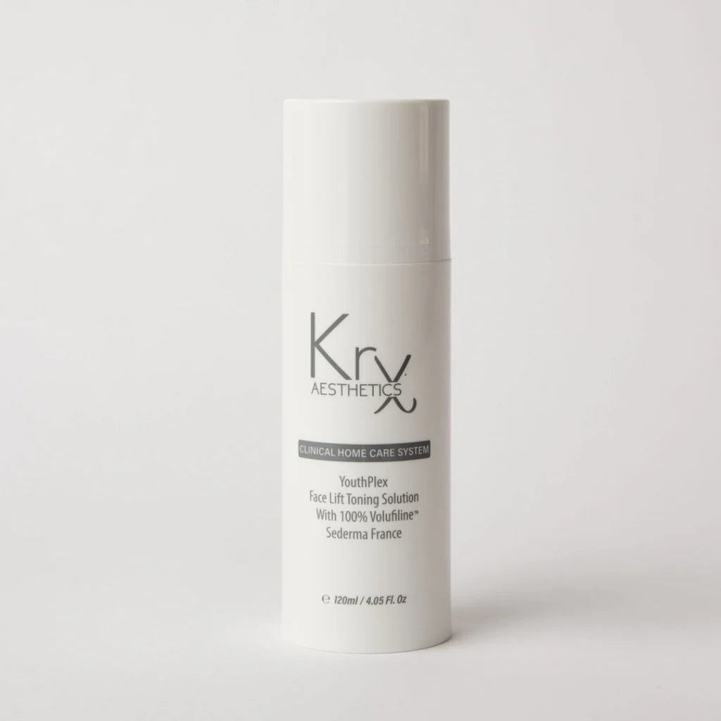 Youthplex Toner
