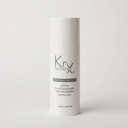 Youthplex Toner
