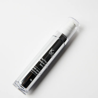 The Face Lift Intensive Firming Serum