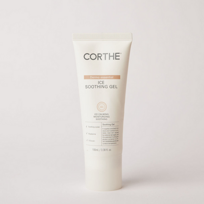 Corthe Ice Soothing Gel