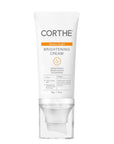 Corthe dermo bright brightening cream