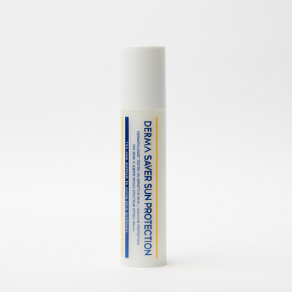 Dermathod Derma Saver SPF50