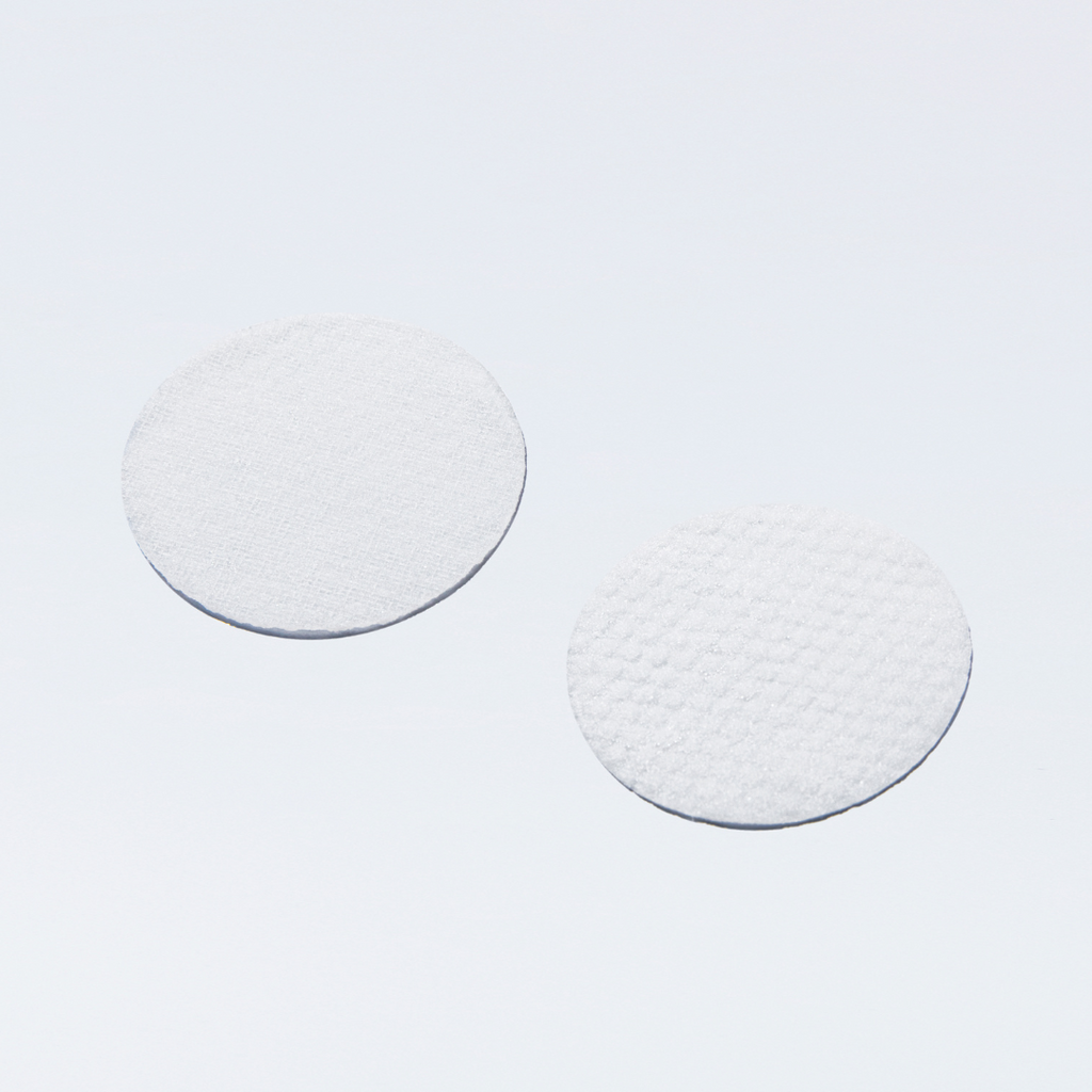 Dermathod Priming Peel Pads