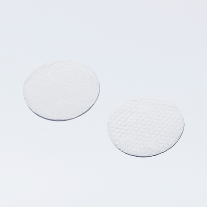Dermathod Priming Peel Pads