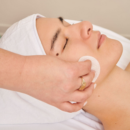 Dermathod Priming Peel Pads
