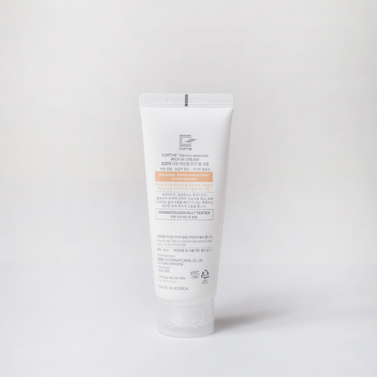 Corthe dermo essential Rich M Cream