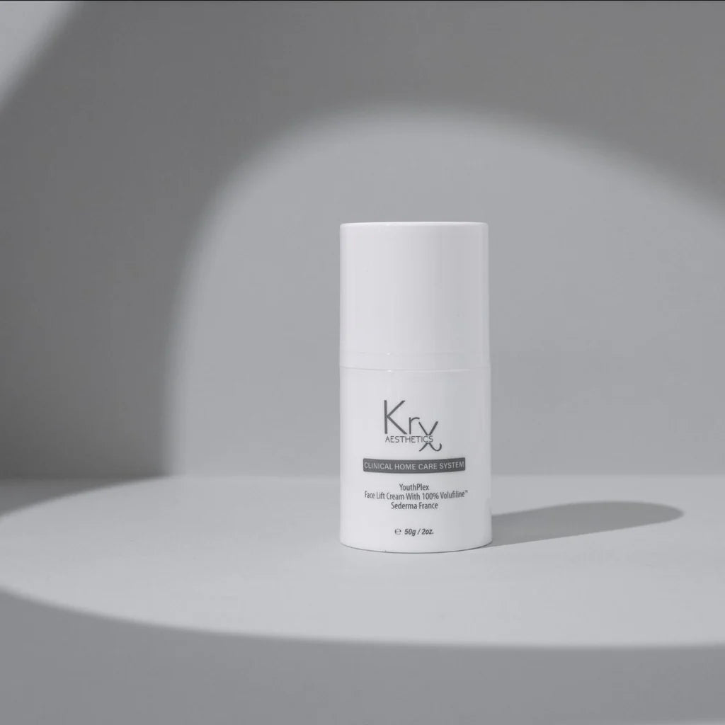 Youthplex Cream
