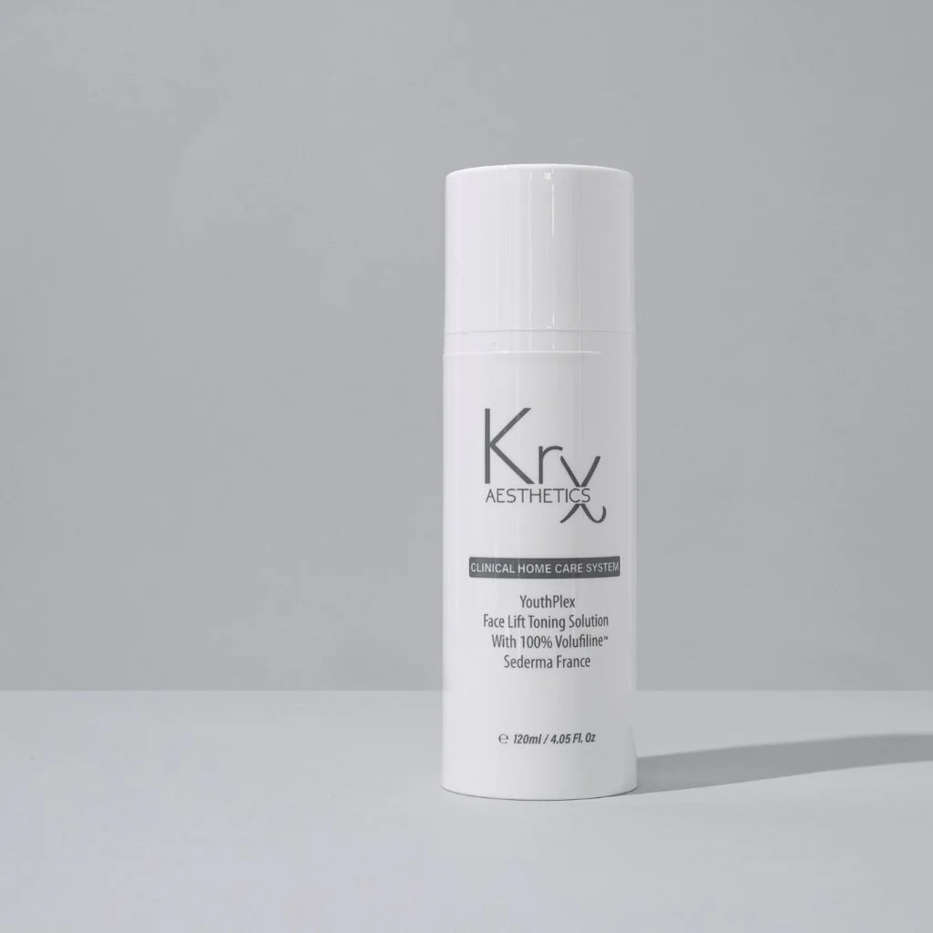Youthplex Toner