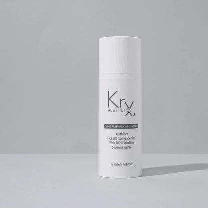 Youthplex Toner